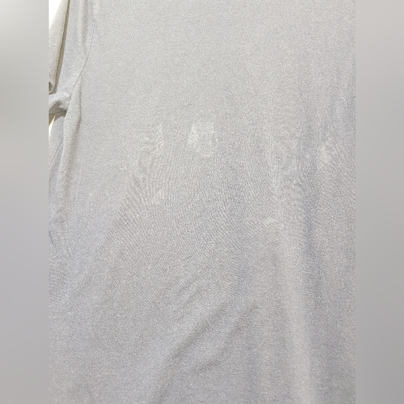 Goodfellow & Co Lyndale Tee – Navy Blue – Men's Casual T-Shirt - Picture 12 of 14